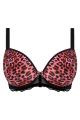 Freya Lingerie - Cherish Me Push Up BH F-J skål Freya Lingerie - Cherish Me Push Up BH F-J skål