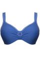 Ulla Swim - Sansibar Bikini BH G-K skål