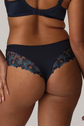 PrimaDonna Lingerie - Deauville Luksus G-streng