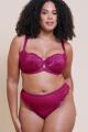Curvy Kate - Boost Sweetheart Balkonette BH G-K skål Curvy Kate - Boost Sweetheart Balkonette BH G-K skål