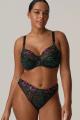 PrimaDonna Lingerie - San Angel G-streng PrimaDonna Lingerie - San Angel G-streng