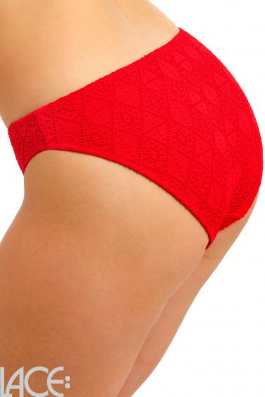 Freya Swim - Nomad Nights Bikini Tai trusse