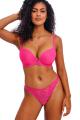 Freya Lingerie - Fascinate G-streng