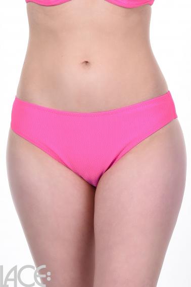 LACE Design - Bikini Tai trusse - High leg - LACE Swim #1