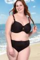 PrimaDonna Swim - Barrani Bikini BH E-I skål