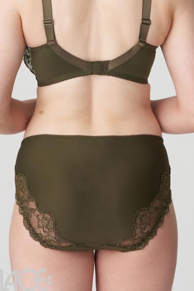 PrimaDonna Lingerie - Madison Høj trusse