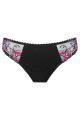 PrimaDonna Lingerie - Miyara Tai trusse PrimaDonna Lingerie - Miyara Tai trusse