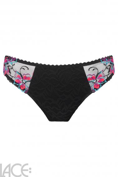 PrimaDonna Lingerie - Miyara Tai trusse
