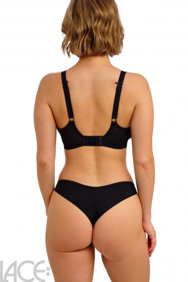 Freya Lingerie - Quinn Spacer T-shirt BH F-K skål