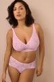 PrimaDonna Lingerie - Salerno Bralette uden bøjle E-G Skål