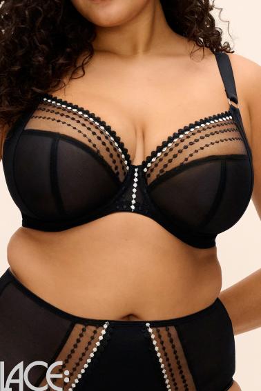 Elomi - Matilda Décolleté BH G-O skål