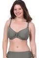 LACE Design - Bikini BH D-I skål - LACE Swim #10