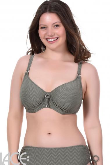 LACE Design - Bikini BH D-I skål - LACE Swim #10