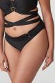 PrimaDonna Swim - Solta Bikini Tai trusse