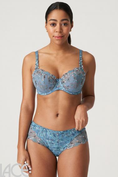 PrimaDonna Lingerie - Alalia Balkonette BH E-G skål