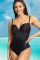Panache Swim - Serenity Badedragt GG-H skål