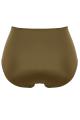 Ulla - Ulla Shape Panty