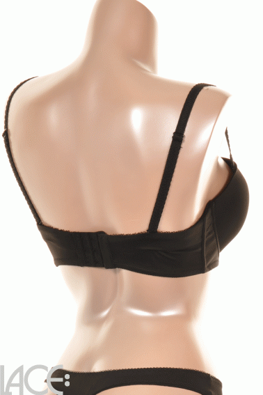 Freya Lingerie - Deco Stropløs BH E-J skål
