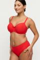 PrimaDonna Swim - Aswan Bikini Høj trusse PrimaDonna Swim - Aswan Bikini Høj trusse