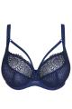 PrimaDonna Lingerie - Sophora 3/4 Skål BH E-G skål