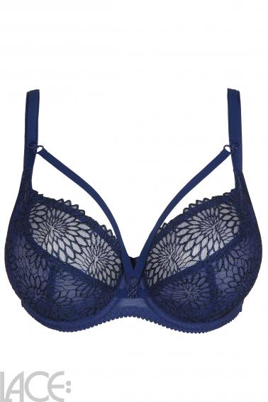 PrimaDonna Lingerie - Sophora 3/4 Skål BH E-G skål