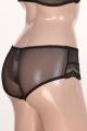 Gossard - Superboost Shorts