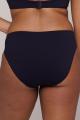 PrimaDonna Swim - Pinner Bikini Tai trusse