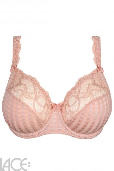 PrimaDonna Lingerie - Madison BH D-I skål