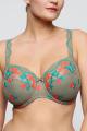 PrimaDonna Lingerie - Cala Luna BH E-I skål PrimaDonna Lingerie - Cala Luna BH E-I skål