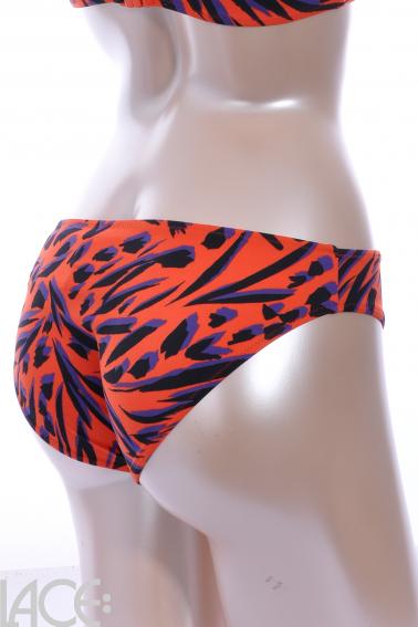 Freya Swim - Tiger Bay  Bikini Tai trusse