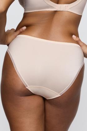 PrimaDonna Lingerie - Monterrey Tai trusse