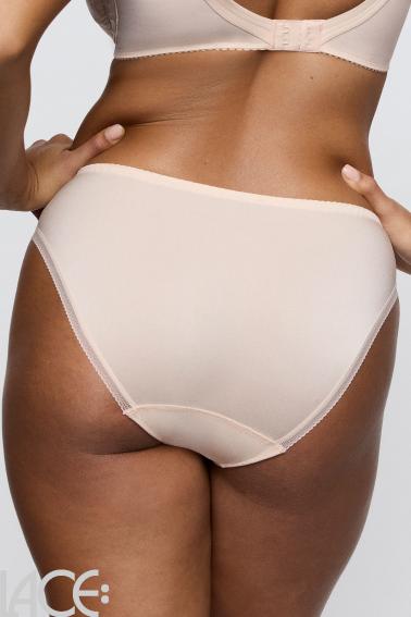PrimaDonna Lingerie - Monterrey Tai trusse