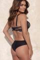 Kinga - Bralette E-H skål - Kinga 86