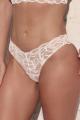 Kinga - G-streng - Kinga 55