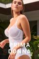 PrimaDonna Lingerie - Sophora Body D-F skål