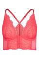 Gossard - Superboost Bralette F-J skål