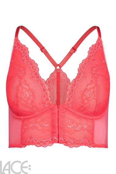 Gossard - Superboost Bralette F-J skål