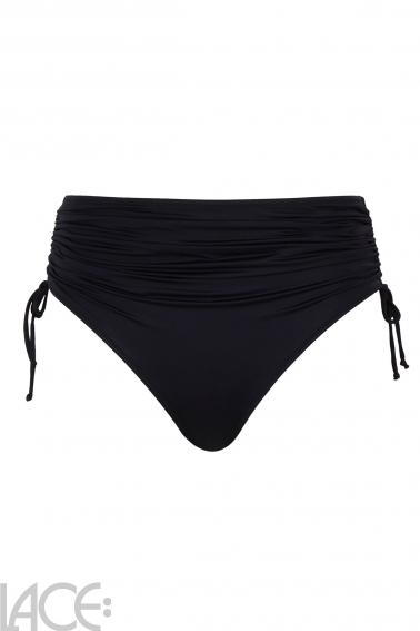Panache Swim - Signature Bikini Høj trusse - Regulerbar