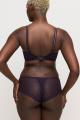PrimaDonna Twist - East End Hotpants