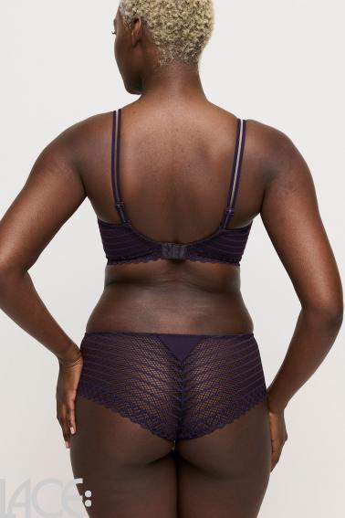 PrimaDonna Twist - East End Hotpants