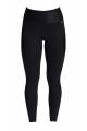 PrimaDonna Sport - The Game Sports Legging