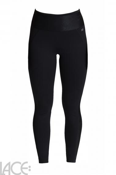 PrimaDonna Lingerie - The Game Sports Legging