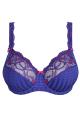 PrimaDonna Lingerie - Madison BH D-I skål