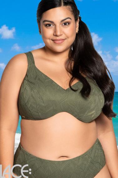 Ulla Swim - Monaco Bikini BH G-K skål