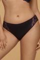 Dalia Lingerie - Tai trusse - Dalia 17
