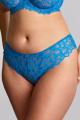 Panache Lingerie - Allure Brasiliansk trusse