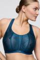 PrimaDonna Sport - The Game Sports BH med bøjle E-H skål PrimaDonna Sport - The Game Sports BH med bøjle E-H skål
