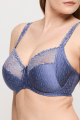 PrimaDonna Lingerie - Monterrey BH D-I skål