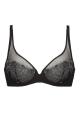 Simone Perele - Delice Décolleté BH E-G skål Simone Perele - Delice Décolleté BH E-G skål