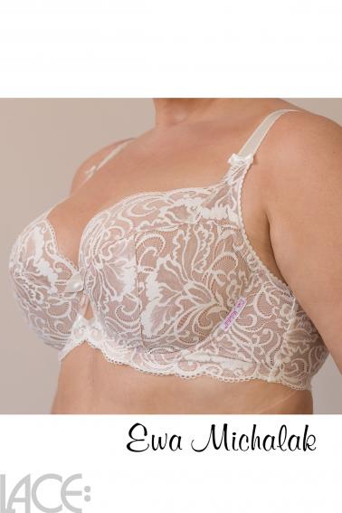 Ewa Michalak - BM BH F-J skål - Ewa Michalak Antonina